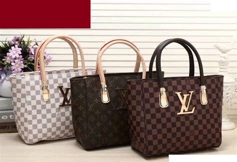 high end womens purses|stylish women's handbags.